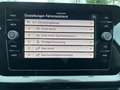 Volkswagen T-Cross Friends TSI DSG Grau - thumbnail 14