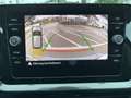 Volkswagen T-Cross Friends TSI DSG Grau - thumbnail 13
