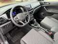 Volkswagen T-Cross Friends TSI DSG Grau - thumbnail 9