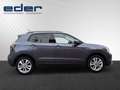 Volkswagen T-Cross Friends TSI DSG Grau - thumbnail 8