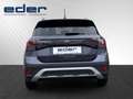 Volkswagen T-Cross Friends TSI DSG Grau - thumbnail 5
