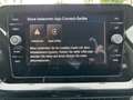 Volkswagen T-Cross Friends TSI DSG Grau - thumbnail 15