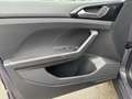 Volkswagen T-Cross Friends TSI DSG Grau - thumbnail 11