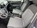 Volkswagen T-Cross Friends TSI DSG Grau - thumbnail 10