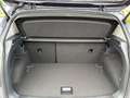 Volkswagen T-Cross Friends TSI DSG Grau - thumbnail 20