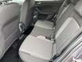 Volkswagen T-Cross Friends TSI DSG Grau - thumbnail 19