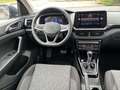 Volkswagen T-Cross Friends TSI DSG Grau - thumbnail 18