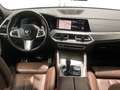 BMW X6 xDrive 40dA Braun - thumbnail 7