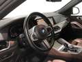 BMW X6 xDrive 40dA Braun - thumbnail 18