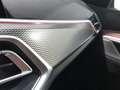 BMW X6 xDrive 40dA Braun - thumbnail 15
