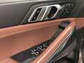 BMW X6 xDrive 40dA Braun - thumbnail 16