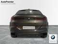 BMW X6 xDrive 40dA Braun - thumbnail 5