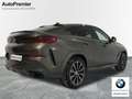 BMW X6 xDrive 40dA Braun - thumbnail 4