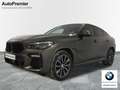 BMW X6 xDrive 40dA Braun - thumbnail 1