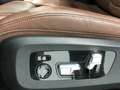 BMW X6 xDrive 40dA Braun - thumbnail 17