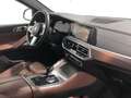 BMW X6 xDrive 40dA Braun - thumbnail 8