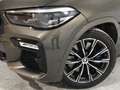 BMW X6 xDrive 40dA Braun - thumbnail 6