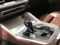 BMW X6 xDrive 40dA Braun - thumbnail 12
