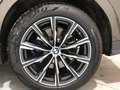 BMW X6 xDrive 40dA Braun - thumbnail 11