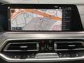 BMW X6 xDrive 40dA Braun - thumbnail 13
