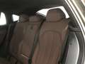 BMW X6 xDrive 40dA Braun - thumbnail 9