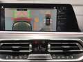 BMW X6 xDrive 40dA Braun - thumbnail 19