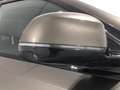 BMW X6 xDrive 40dA Braun - thumbnail 14