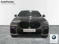 BMW X6 xDrive 40dA Braun - thumbnail 2