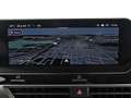 Citroen C4 X Hybrid 136 e-DCS6 Plus Blanco - thumbnail 26