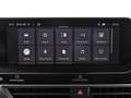 Citroen C4 X Hybrid 136 e-DCS6 Plus Blanco - thumbnail 24