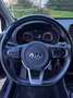Kia Picanto 1.2 essence MPi 84 ch BVM5 GT Line Noir - thumbnail 13