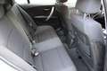 BMW 116 116i/5-deur/multistuur/cruise control Zilver - thumbnail 14