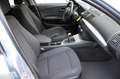 BMW 116 116i/5-deur/multistuur/cruise control Zilver - thumbnail 13