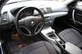 BMW 116 116i/5-deur/multistuur/cruise control Zilver - thumbnail 10