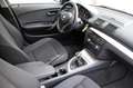 BMW 116 116i/5-deur/multistuur/cruise control Zilver - thumbnail 12