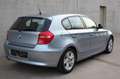 BMW 116 116i/5-deur/multistuur/cruise control Zilver - thumbnail 8