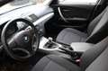 BMW 116 116i/5-deur/multistuur/cruise control Zilver - thumbnail 11