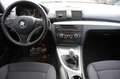 BMW 116 116i/5-deur/multistuur/cruise control Zilver - thumbnail 9