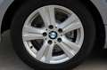 BMW 116 116i/5-deur/multistuur/cruise control Zilver - thumbnail 7
