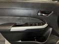 Suzuki Vitara 1.6 DDIS PACK ALLGRIP - thumbnail 9
