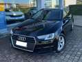 Audi A4 A4 Avant 2.0 tdi Business 150cv multitronic E5 - thumbnail 1