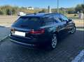 Audi A4 A4 Avant 2.0 tdi Business 150cv multitronic E5 - thumbnail 3