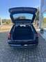 Audi A4 A4 Avant 2.0 tdi Business 150cv multitronic E5 - thumbnail 5