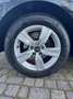 Audi A4 A4 Avant 2.0 tdi Business 150cv multitronic E5 - thumbnail 6
