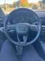 Audi A4 A4 Avant 2.0 tdi Business 150cv multitronic E5 - thumbnail 9
