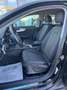 Audi A4 A4 Avant 2.0 tdi Business 150cv multitronic E5 - thumbnail 7