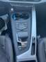 Audi A4 A4 Avant 2.0 tdi Business 150cv multitronic E5 - thumbnail 12