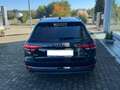 Audi A4 A4 Avant 2.0 tdi Business 150cv multitronic E5 - thumbnail 4