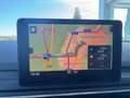 Audi A4 A4 Avant 2.0 tdi Business 150cv multitronic E5 - thumbnail 13