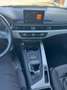 Audi A4 A4 Avant 2.0 tdi Business 150cv multitronic E5 - thumbnail 11